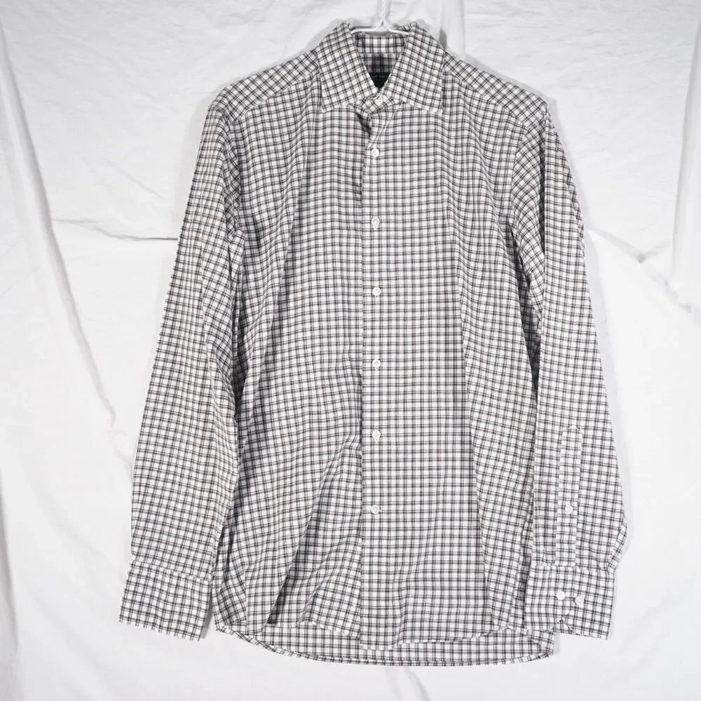 Peter Millar peter millar